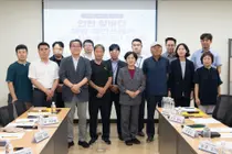 인천시의회 신영희 의원, 해양쓰레기 처리 시스템 개선 간담회 개최… “청정 바다 지킨다”