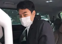 최영중 전 의원, 