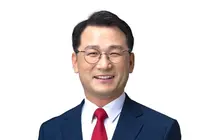 국민의힘 인천시당, 차기 시당위원장에 신재경 전 정무부시장 선출