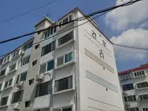 부평동 건우아파트 소규모재건축, 서희건설 수의계약 수순… 내달 시공자 선정 총회