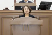 이현주 검단구의원 “석남동 쿠팡 화재 계기… 대형 물류시설 예방 중심 안전관리체계 구축 촉구”