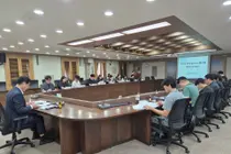 인천 대형 배출 13개사, 상반기 925억 선제 투자… 대기오염물질 감축 속도