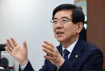 정일영 