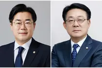 허종식 민주당 인천시당위원장, 추석 전 민생 예산 확보 위해 ‘인천시 당정협의회’ 개최 전격 합의