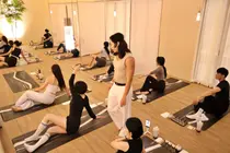도심 속 오감 치유… HSA 필라센트×퓨 을지로, 현대인을 위한 ‘감각적 웰니스’ 이정표 세웠다