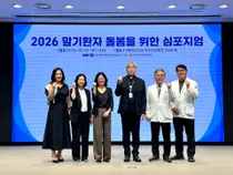 살던 곳에서 존엄한 마무리를… 인천시, 체감도 높은 치매 안심 돌봄 정책 추진
