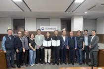 기본시급 4.5% 인상·무사고 수당 상향… 인천 시내버스 노사 극적 합의