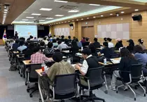지역 발전 이끄는 리더 육성… 부평구, 맞춤형 주민자치 활성화 추진