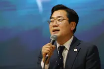 박찬대 인천시장 “군·구 건의는 시민의 절박한 목소리… 책임 있게 속도감 추진”
