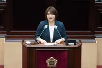 강정선 인천시의원, ‘5·18민주화운동 교육 활성화 조례안’ 대표발의