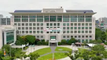 연수구의회, ‘송도분구행정과’ 명칭 삭제…‘송도행정과’로 수정가결