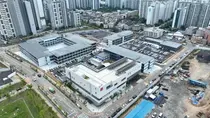 검단구, 차기 구금고 지정 추진… 4년간 검단구곳간 담당할 지기 찾는다