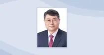강화군의회, '에듀테크 멘토단' 조례 입법 추진… 취약지역 학생 맞춤형 교육·정주여건 개선
