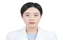 남동구의회 이햇님·장성란 의원, ‘공무원 후생복지 조례 개정안’ 발의