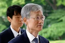 민주당, 조희대 대법원장에 최후통첩… 남은 후보 3명 중 재제청 압박