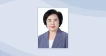강화군의회, 장애인 인권 조례 발의… 5년 단위 기본계획 수립 및 실태조사 명시