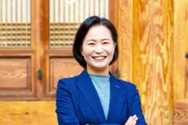 구글 15년 '이해민' 청와대 AI수석 전격 발탁… 의원직은?