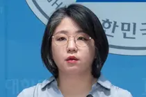 '30대 장관' 용혜인, 관례 깬 비례직 유지… 박지원 
