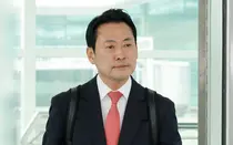 국민의힘, ‘당협위원장 당원 직선제’ 단계적 도입… 사고당협·하위 평가 우선 적용