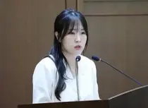 연수구의회, 송도국제도시 정책자문위 조례 발의… 정주여건 개선 및 유관기관 협력 강화
