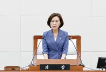 계양구의회, 청소년 중독 예방 조례 입법예고… 상담·치료·재활 종합 지원 근거 마련