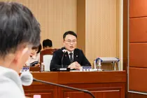 계양구의회, 가정폭력 예방 및 피해자 보호 조례 입법예고… 경찰·의료 기관 협력체계 구축