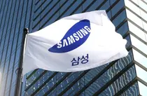 삼성전자, 무주택 직원에 '5억' 푼다… 29조 쏟아질 동탄 들썩