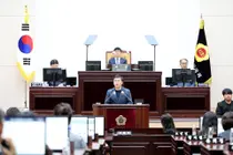 김동민 인천시의원, 