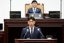 오현식 인천시의원 