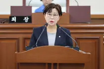 제물포구의회, ‘동인천역 일원 도시개발사업 조속 추진 촉구 결의안’ 채택