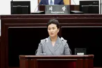 임애숙 인천시의원, 중앙공원·구월3동 음식문화거리 연계 '상권 특성화' 촉구