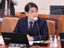 국세 체납자 가상자산 강제징수 첫 7천 명 돌파… 징수액도 639억 원 기록