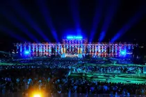 인천문화예술회관, 9~12일 야외 공연·영상 축제 ‘오픈 업!’ & ‘2026 스테이지 온 스크린’ 개최
