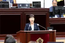 김오현 인천시의원 