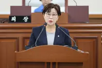 제물포구의회, ‘동인천역 일원 도시개발사업 조속 추진 촉구 결의안’ 채택