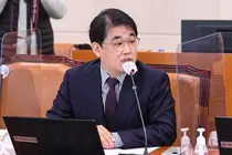 국세 체납자 가상자산 강제징수 첫 7천 명 돌파… 징수액도 639억 원 기록