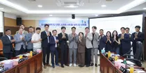 인천시의회 도시건설위, 스마트시티 넘어 'AI 시티'로… 미래형 도시 관리 체계 전환 모색