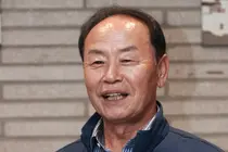 이규생 인천시체육회장, 3선 도전 공식 선언… 
