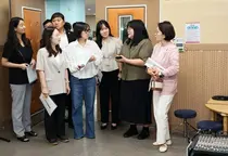 연수구의회 