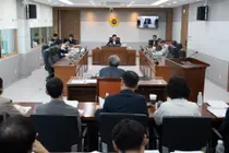 인천시의회 환교위, ‘GTX-D·대장홍대선 청라 연장’ 제5차 국가철도망 반영 촉구