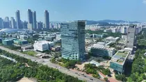 인천TP ‘일자리희망버스’, 노숙인 시설 찾아 자립·사회 복귀 물꼬 텄다