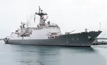청와대, '호르무즈 파병' 진화 나섰지만… P-8A·소양함 투입 논란