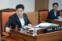 수요 예측 실패로 중단했던 ‘완속충전기 이전’… 인천시, 추경 1.4억 세워 재추진