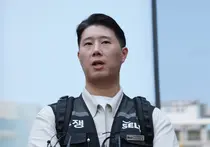 최승호 삼성전자 노조위원장 검찰행… 임직원 10만명 '블랙리스트' 덜미
