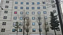 국민의힘 인천시당, 대변인단 인선 완료… 