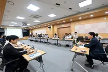 부평 갈산천·청천천 악취 원인 찾는다…굴포천까지 조사 확대
