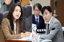 인천시의회, 경제청 적립금 3300억 원 예탁 집행 집중 추궁… 