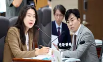 인천시의회, 경제청 적립금 3300억 원 예탁 집행 집중 추궁… 