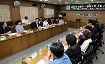 AI·디지털 역량부터 진로 탐색까지… 남동구, 학교 현장과 맞손