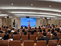 인천교육청, IB 고교 수업 체험 운영…“학생 주도 탐구 역량 키운다”